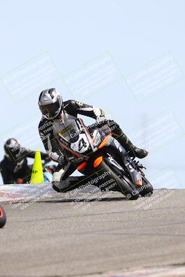 media/May-26-2025-Lets Ride (Mon) [[3bf1de1d65]]/B Group/1120am (Grapevine)/